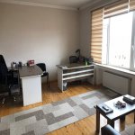Аренда 4 комнат Офис, м. Нариман Нариманов метро, Наримановский р-н район 4