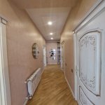 Продажа 2 комнат Новостройка, м. Азадлыг метро, Бинагадинский р-н район 15
