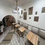 Kirayə (aylıq) Obyekt, Sahil metrosu, Səbail rayonu 4