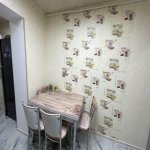 Satılır 2 otaqlı Köhnə Tikili, İnşaatçılar metrosu, Yasamal qəs., Yasamal rayonu 4