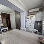 Продажа 3 комнатная Вторичка, пос. Йени Гюняшли, Сураханы район 10