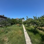 Satılır Torpaq, Mərdəkan, Xəzər rayonu 3