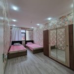 Продажа 2 комнатная Новостройка, Масазыр, Абшерон район 2