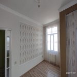 Satılır 3 otaqlı Yeni Tikili Sumqayıt 3