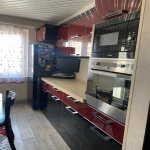 Kirayə (aylıq) 2 otaqlı Köhnə Tikili, Elmlər akademiyası metrosu, Yasamal rayonu 7