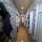 Satılır 3 otaqlı Həyət evi/villa, Azadlıq metrosu, Binəqədi qəs., Binəqədi rayonu 5