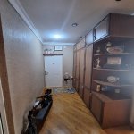 Satılır 5 otaqlı Köhnə Tikili, Nəriman Nərimanov metrosu, Montin qəs., Nərimanov rayonu 37
