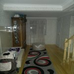 Satılır 4 otaqlı Həyət evi/villa Xırdalan 7