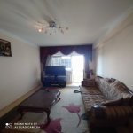 Kirayə (aylıq) 2 otaqlı Yeni Tikili, Həzi Aslanov metrosu, Əhmədli, Xətai rayonu 12