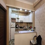 Satılır 2 otaqlı Yeni Tikili, Həzi Aslanov metrosu, Xətai rayonu 5