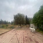 Satılır Torpaq, Mərdəkan, Xəzər rayonu 4
