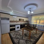 Kirayə (günlük) 3 otaqlı Bağ evi Qəbələ 6