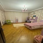 Satılır 7 otaqlı Bağ evi, Goradil, Abşeron rayonu 16