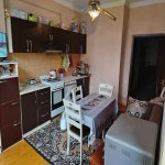 Продажа 3 комнат Новостройка, Ясамал район 9