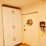 Продажа 4 комнатная Новостройка, м. Хетаи метро, Хетаи район 22