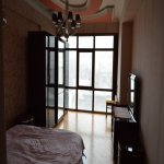 Kirayə (aylıq) 3 otaqlı Yeni Tikili, 28 May metrosu, Nəsimi rayonu 12