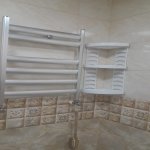 Аренда 2 комнатная Вторичка, м. Ахмедли метро, Ахмедли, Хетаи район 18