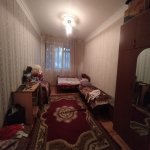 Kirayə (aylıq) 2 otaqlı Köhnə Tikili, Memar Əcəmi metrosu, 3-cü mikrorayon, Nəsimi rayonu 3
