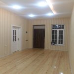 Satılır 4 otaqlı Həyət evi/villa, Azadlıq metrosu, Binəqədi rayonu 5