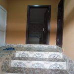 Kirayə (günlük) 2 otaqlı Həyət evi/villa İsmayıllı 7