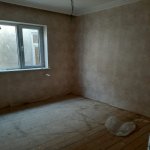 Satılır 4 otaqlı Həyət evi/villa, Azadlıq metrosu, Binəqədi qəs., Binəqədi rayonu 8
