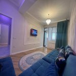 Satılır 3 otaqlı Yeni Tikili, 20 Yanvar metrosu, Yasamal rayonu 2