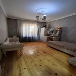 Продажа 4 комнатная Дома/Виллы Хырдалан 2