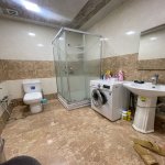 Продажа 2 комнат Новостройка, Масазыр, Абшерон район 7