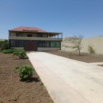 Satılır 6 otaqlı Bağ evi, Mərdəkan, Xəzər rayonu 2