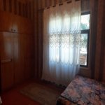 Satılır 4 otaqlı Həyət evi/villa, Biləcəri qəs., Binəqədi rayonu 3