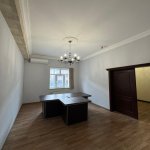 Kirayə (aylıq) 3 otaqlı Ofis, Nəriman Nərimanov metrosu, Nərimanov rayonu 8