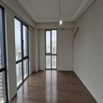 Satılır 4 otaqlı Yeni Tikili, İnşaatçılar metrosu, Yasamal qəs., Yasamal rayonu 3