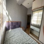 Продажа 3 комнат Новостройка, Масазыр, Абшерон район 16