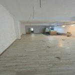 Kirayə (aylıq) Obyekt, Xətai rayonu 6