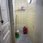 Kirayə (aylıq) 3 otaqlı Yeni Tikili, 28 May metrosu, Nəsimi rayonu 11