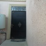 Satılır 3 otaqlı Həyət evi/villa, Masazır, Abşeron rayonu 15