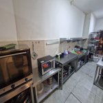 Kirayə (aylıq) Obyekt, 28 May metrosu, Nəsimi rayonu 9