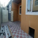 Satılır 3 otaqlı Həyət evi/villa Xırdalan 3
