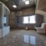 Satılır 7 otaqlı Bağ evi, Buzovna, Xəzər rayonu 23
