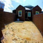 Satılır 3 otaqlı Həyət evi/villa Xırdalan 1