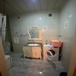 Kirayə (aylıq) 2 otaqlı Yeni Tikili, Azadlıq metrosu, 8-ci mikrorayon, Binəqədi rayonu 5