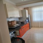 Аренда 3 комнат Новостройка, м. 28 Мая метро, Наримановский р-н район 7
