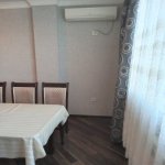 Kirayə (aylıq) 2 otaqlı Yeni Tikili, Neftçilər metrosu, Bakıxanov qəs., Sabunçu rayonu 3