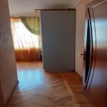 Kirayə (aylıq) 2 otaqlı Köhnə Tikili, Gənclik metrosu, Nərimanov rayonu 7