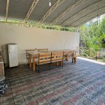 Kirayə (günlük) 4 otaqlı Həyət evi/villa Qax 3