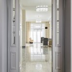 Satılır 6 otaqlı Bağ evi, Mərdəkan, Xəzər rayonu 19