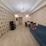 Продажа 2 комнатная Новостройка Хырдалан 1