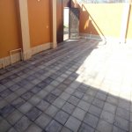 Satılır 5 otaqlı Həyət evi/villa, Zabrat qəs., Sabunçu rayonu 3