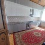 Satılır 5 otaqlı Həyət evi/villa, Binə qəs., Xəzər rayonu 16