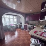 Аренда 2 комнатная Вторичка, м. Ази Асланова метро, пос. А.Асланов, Хетаи район 5